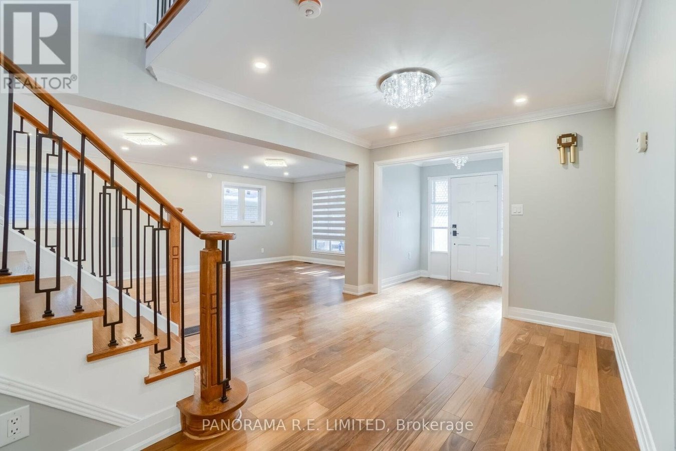 100 POPLAR HEIGHTS DRIVE - Photo 7