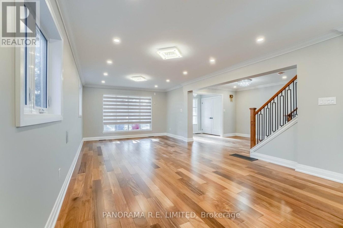 100 POPLAR HEIGHTS DRIVE - Photo 8