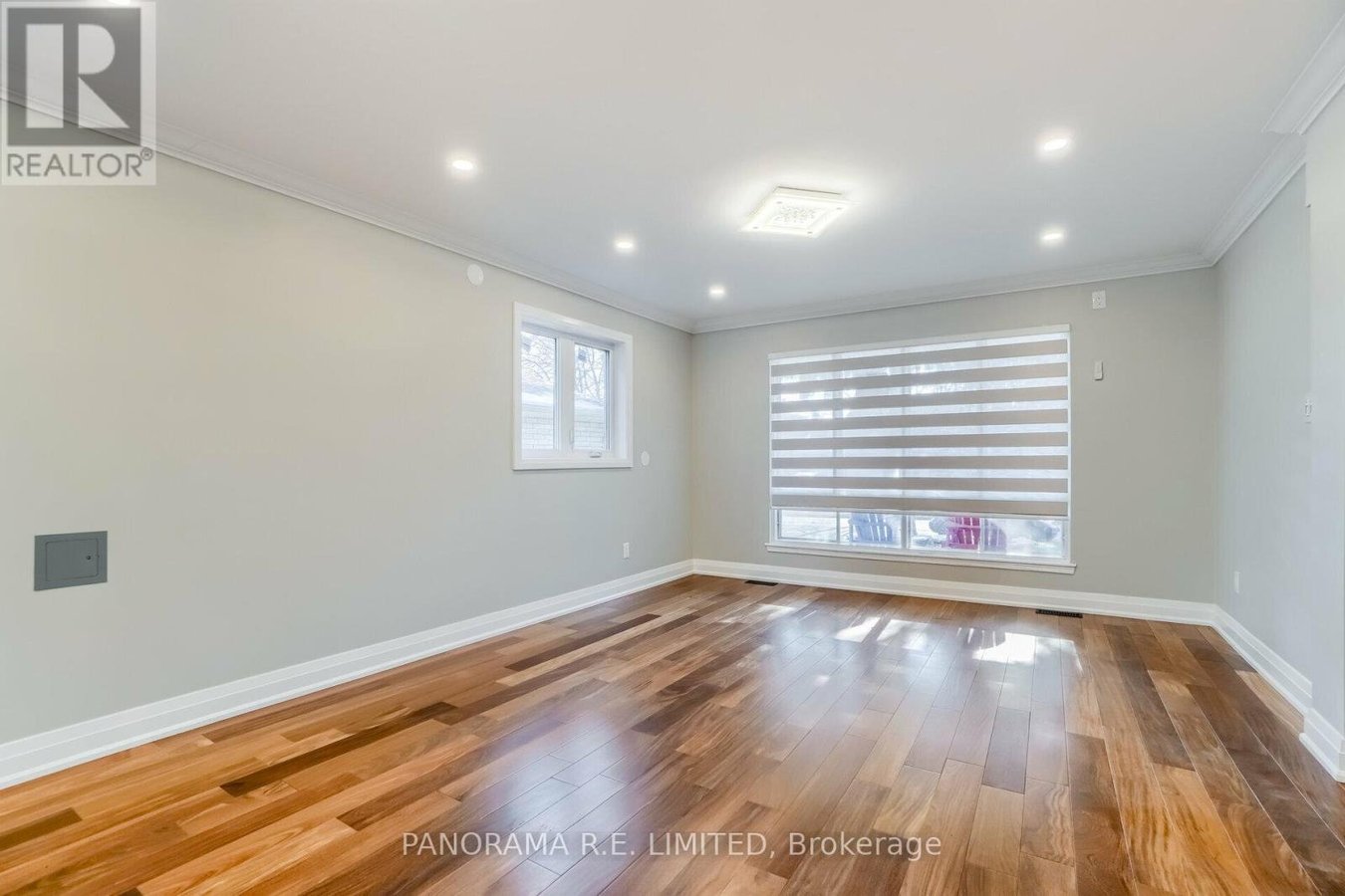 100 POPLAR HEIGHTS DRIVE - Photo 9