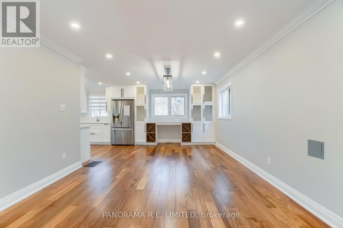 100 POPLAR HEIGHTS DRIVE - Photo 10