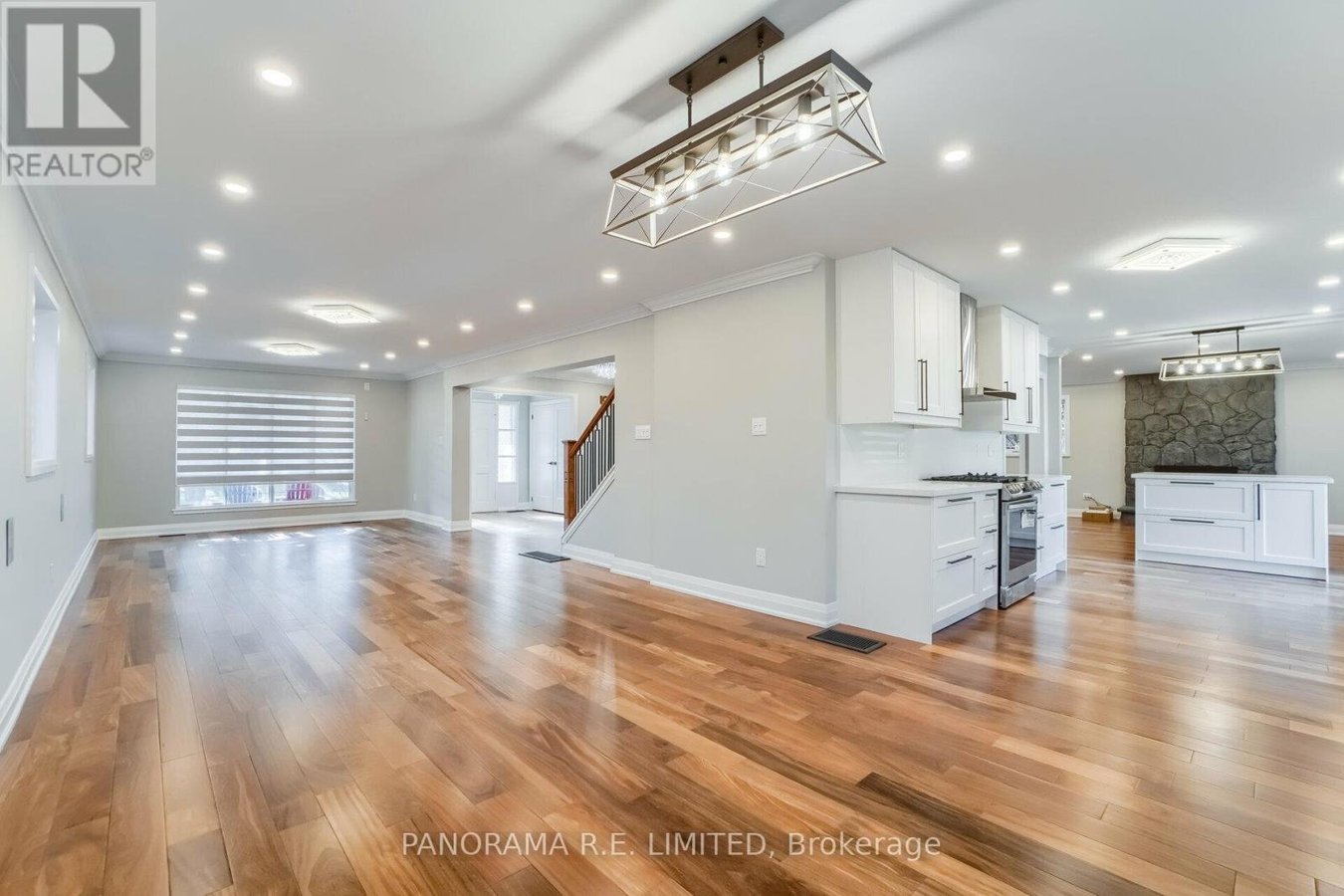 100 POPLAR HEIGHTS DRIVE - Photo 11