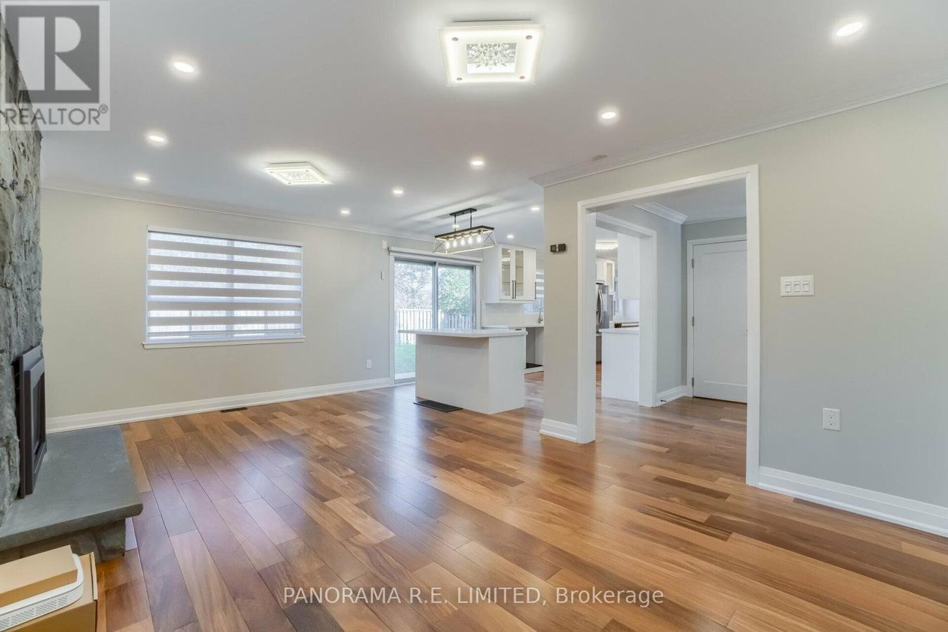 100 POPLAR HEIGHTS DRIVE - Photo 12