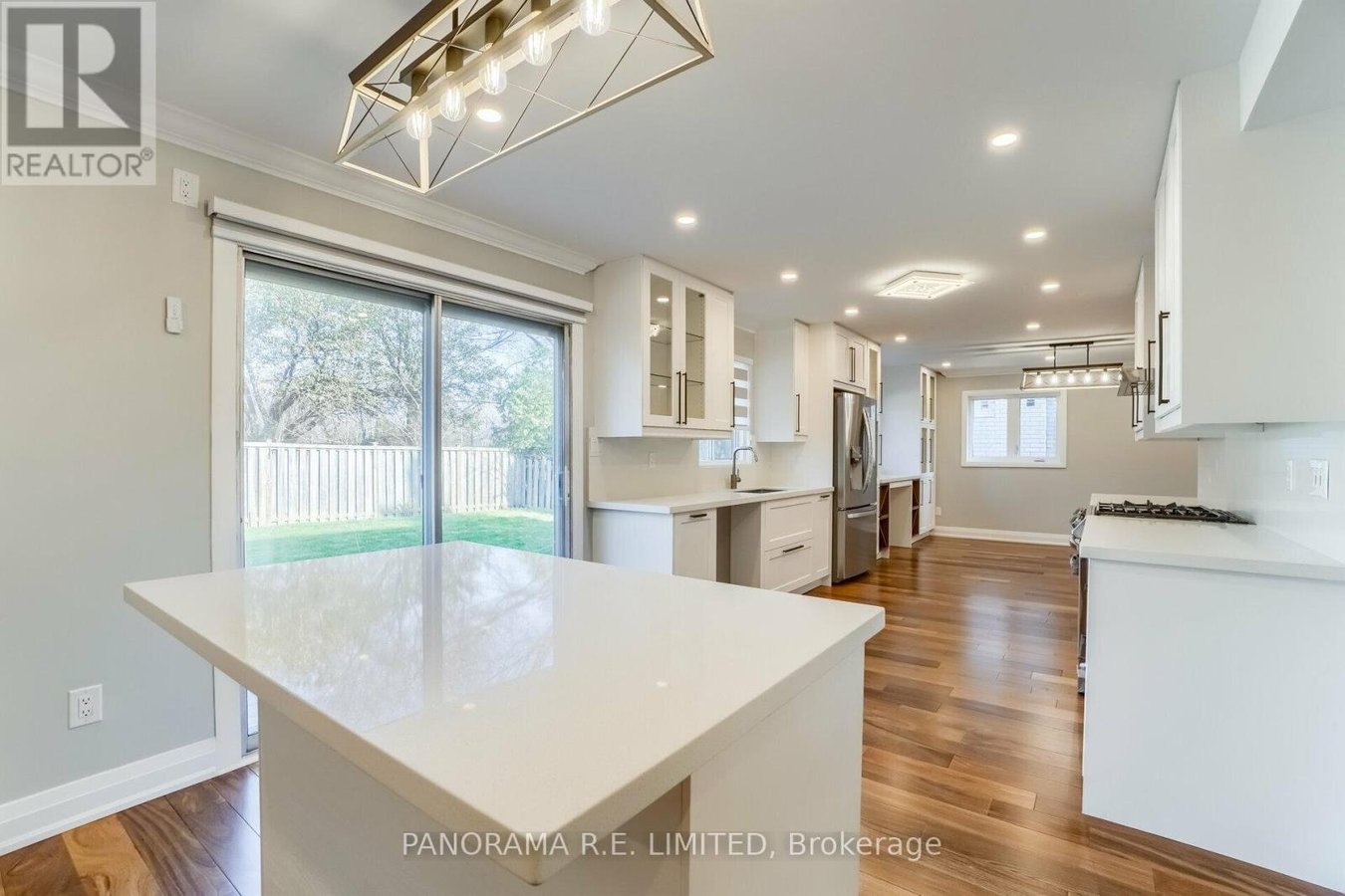 100 POPLAR HEIGHTS DRIVE - Photo 14