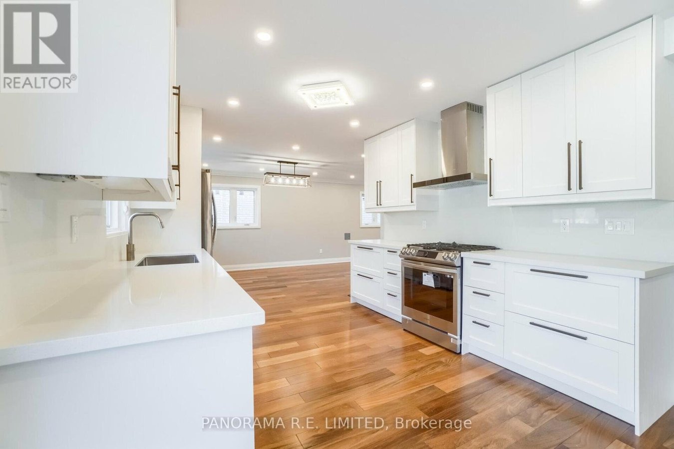 100 POPLAR HEIGHTS DRIVE - Photo 15