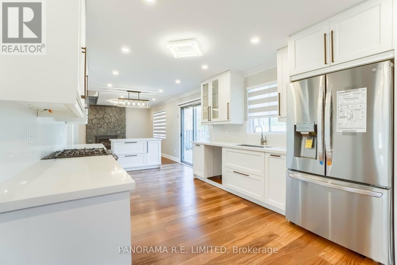 100 POPLAR HEIGHTS DRIVE - Photo 16