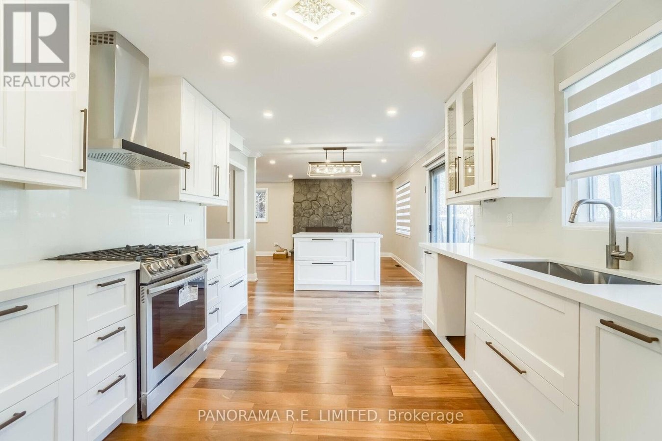 100 POPLAR HEIGHTS DRIVE - Photo 17