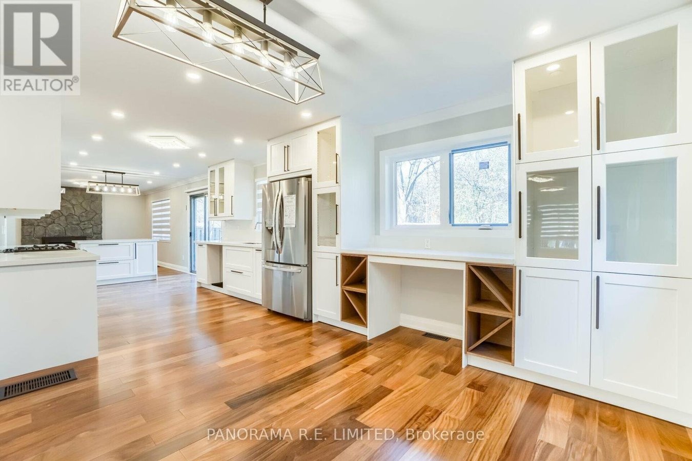 100 POPLAR HEIGHTS DRIVE - Photo 18