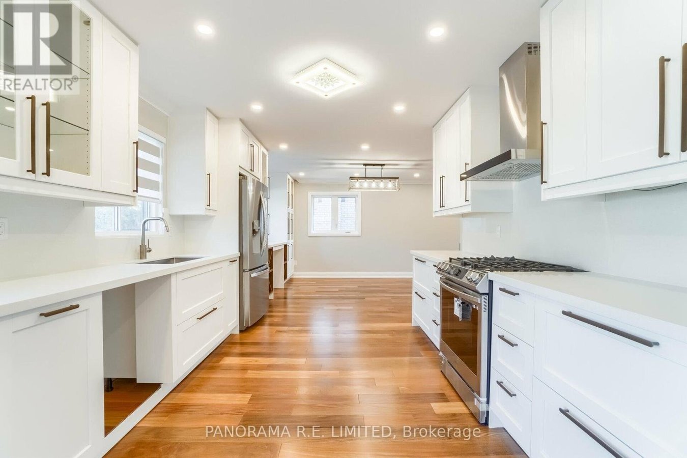 100 POPLAR HEIGHTS DRIVE - Photo 19