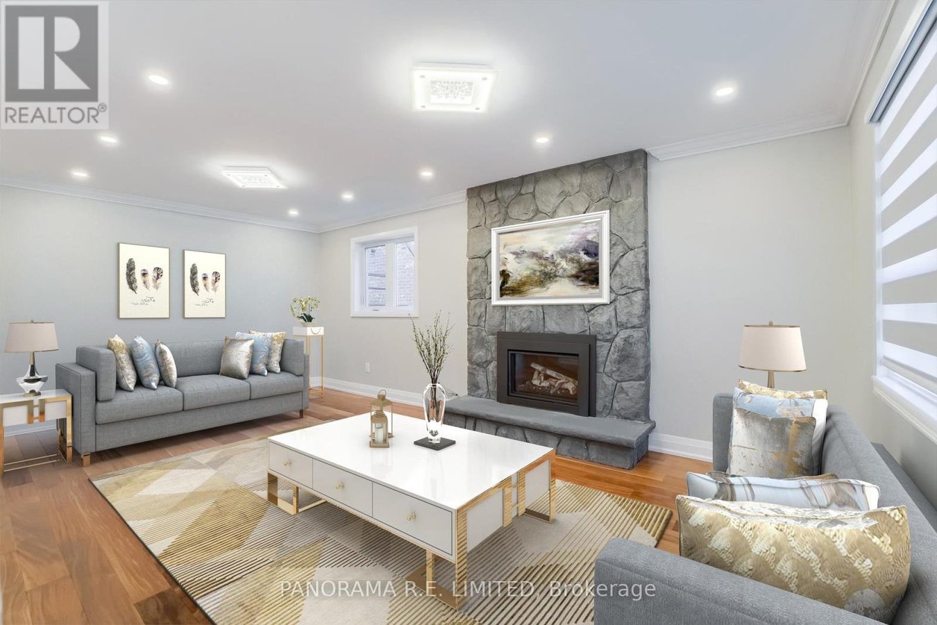 100 POPLAR HEIGHTS DRIVE - Photo 20