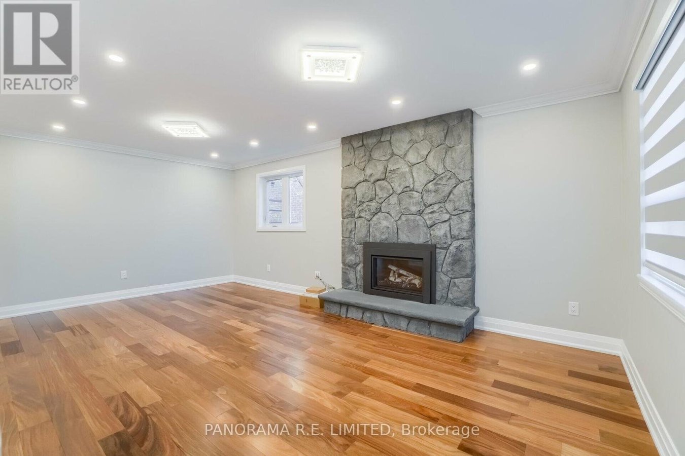 100 POPLAR HEIGHTS DRIVE - Photo 21