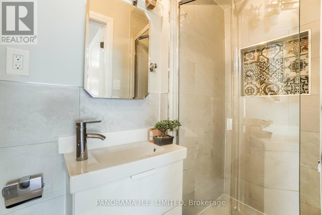 100 POPLAR HEIGHTS DRIVE - Photo 22