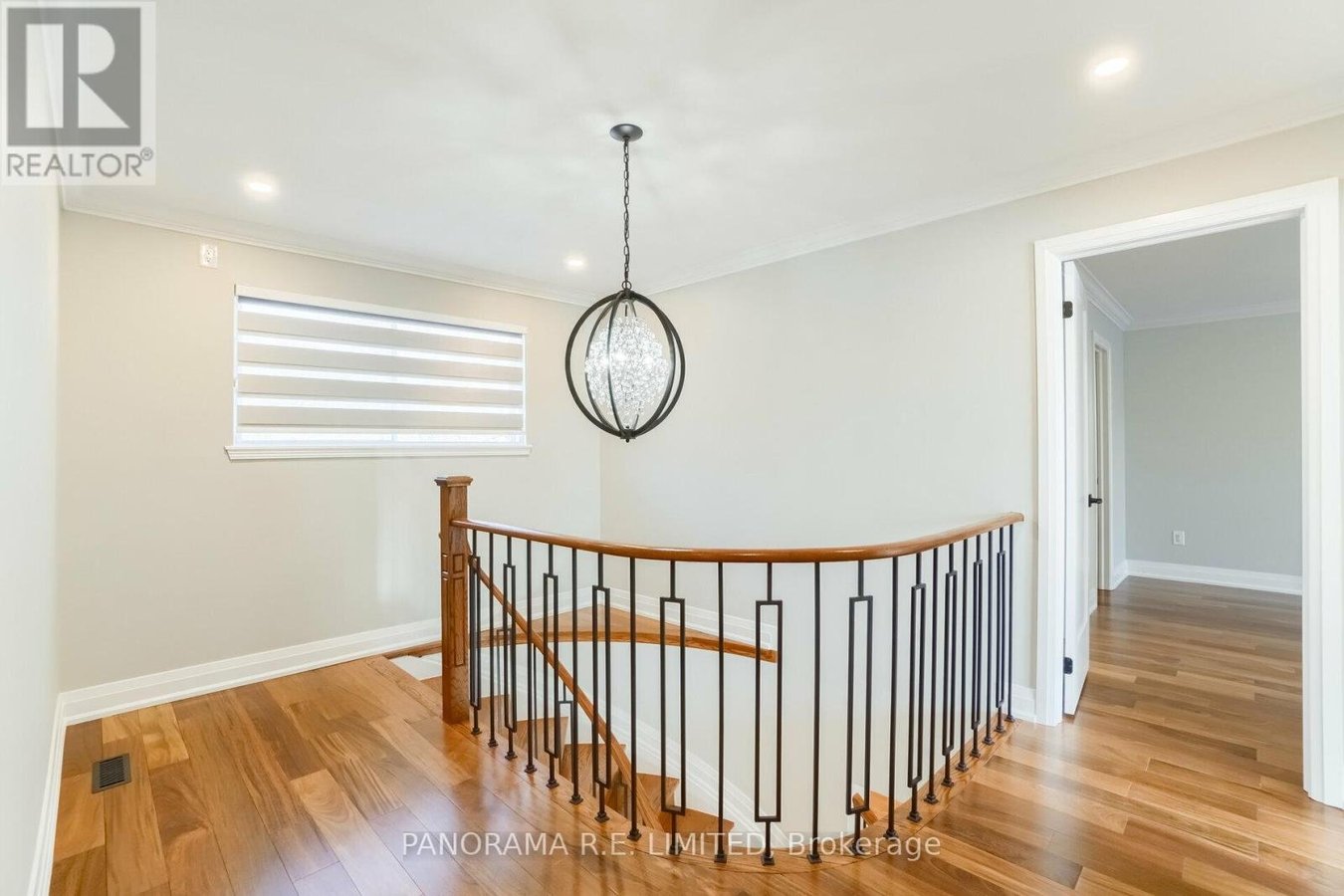 100 POPLAR HEIGHTS DRIVE - Photo 23