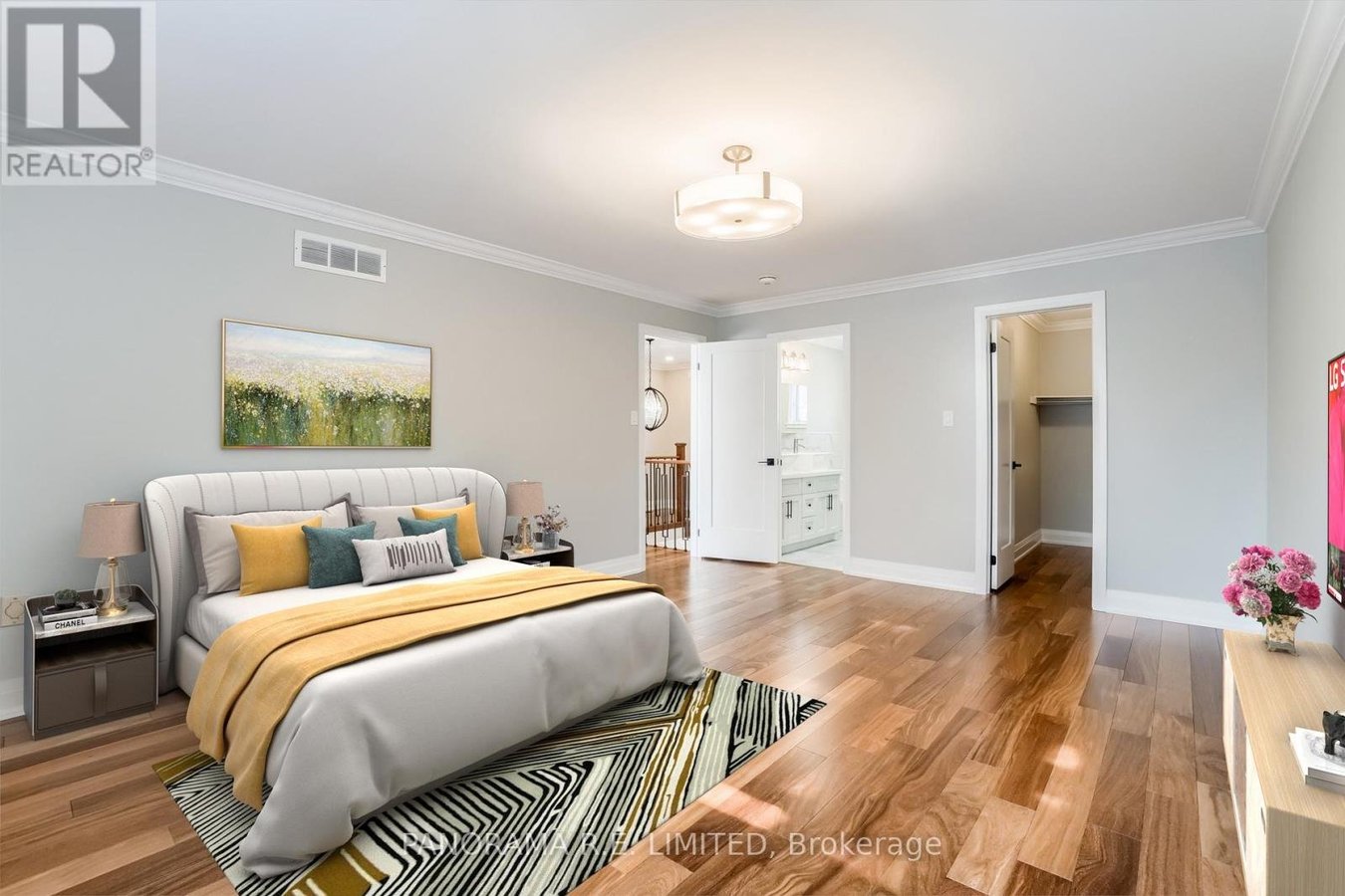 100 POPLAR HEIGHTS DRIVE - Photo 24