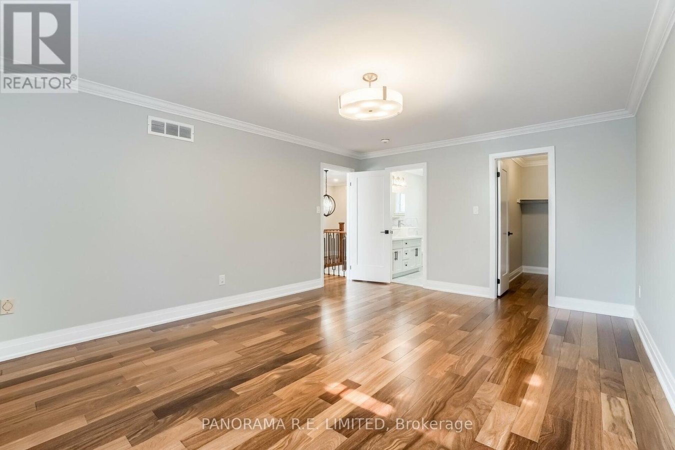 100 POPLAR HEIGHTS DRIVE - Photo 25