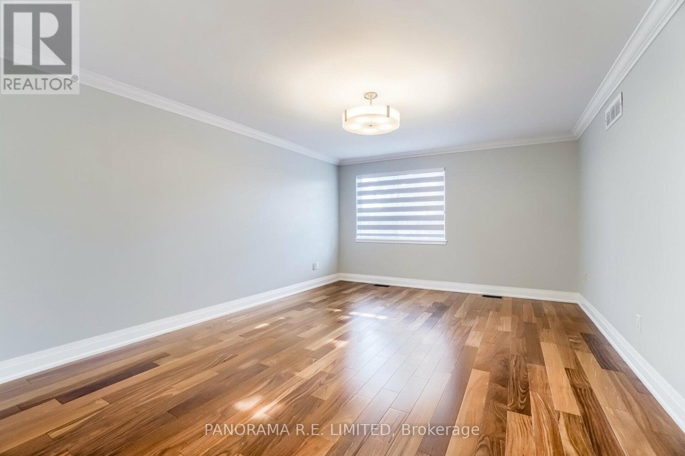 100 POPLAR HEIGHTS DRIVE - Photo 26
