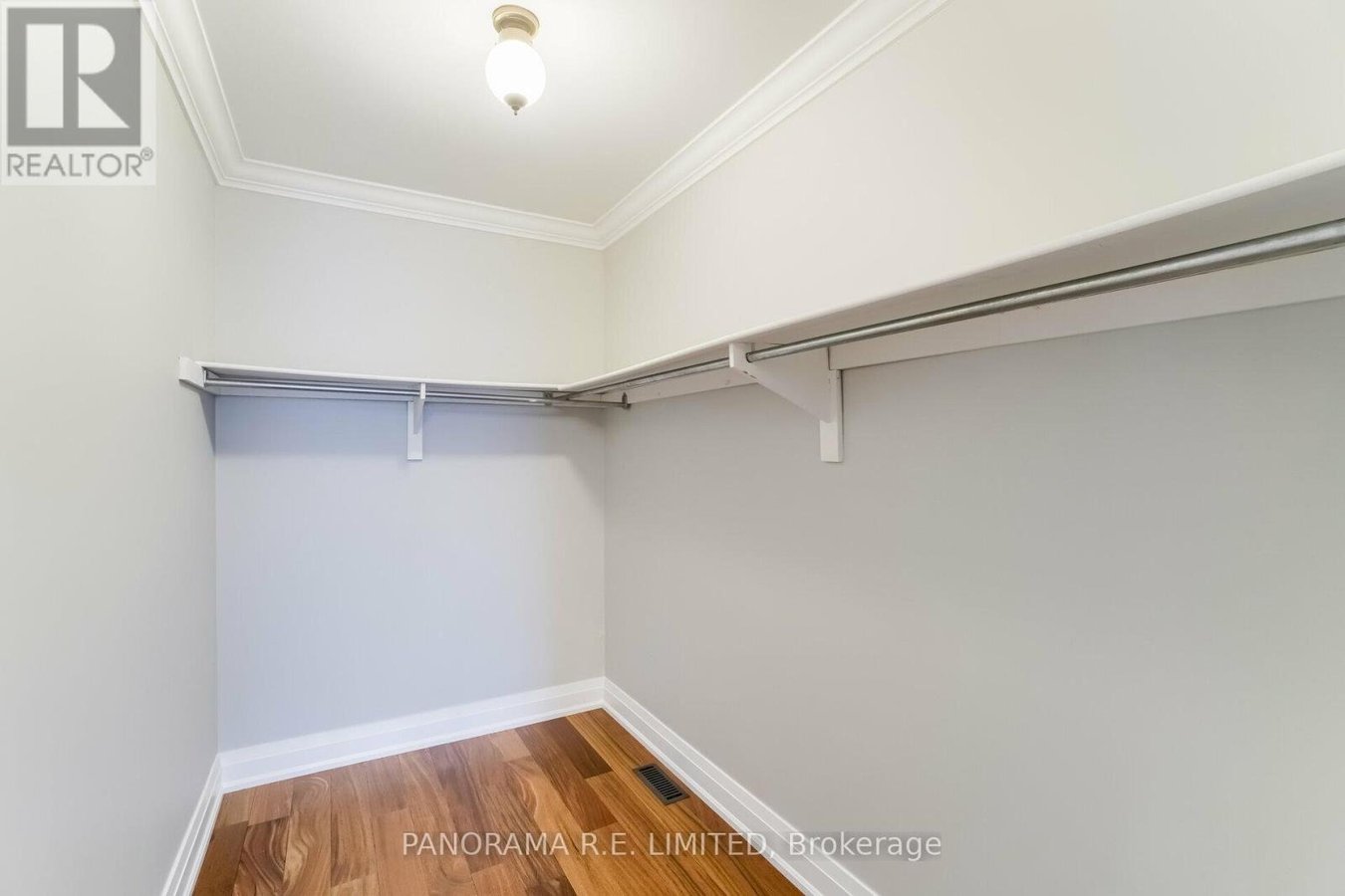 100 POPLAR HEIGHTS DRIVE - Photo 27