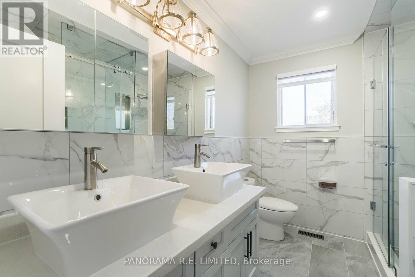 100 POPLAR HEIGHTS DRIVE - Photo 28