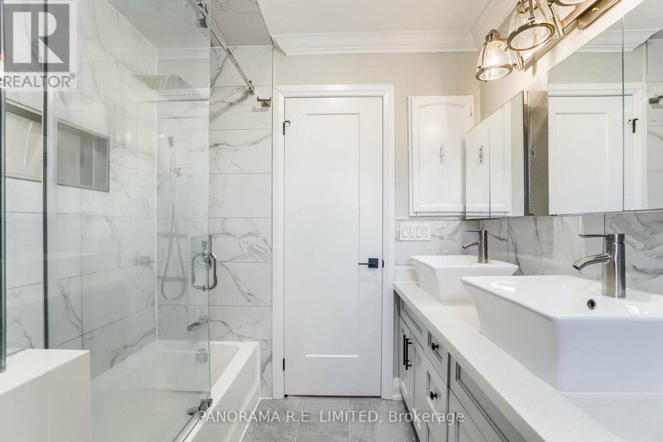 100 POPLAR HEIGHTS DRIVE - Photo 29