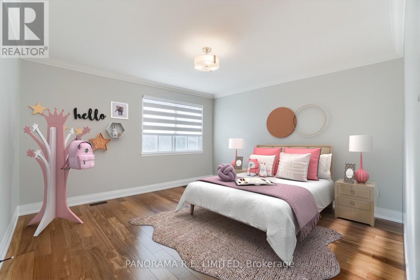 100 POPLAR HEIGHTS DRIVE - Photo 30