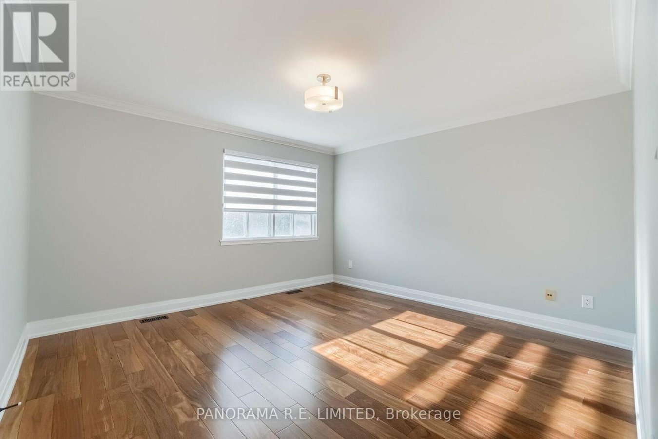 100 POPLAR HEIGHTS DRIVE - Photo 31
