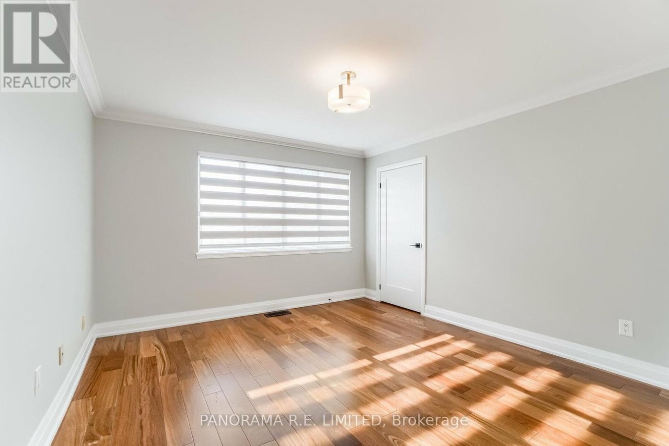 100 POPLAR HEIGHTS DRIVE - Photo 33
