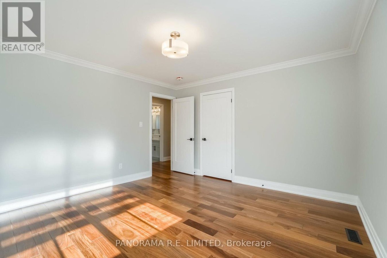 100 POPLAR HEIGHTS DRIVE - Photo 34