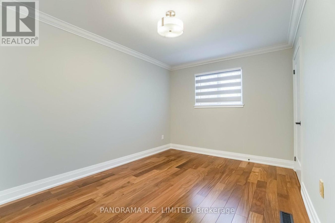 100 POPLAR HEIGHTS DRIVE - Photo 35