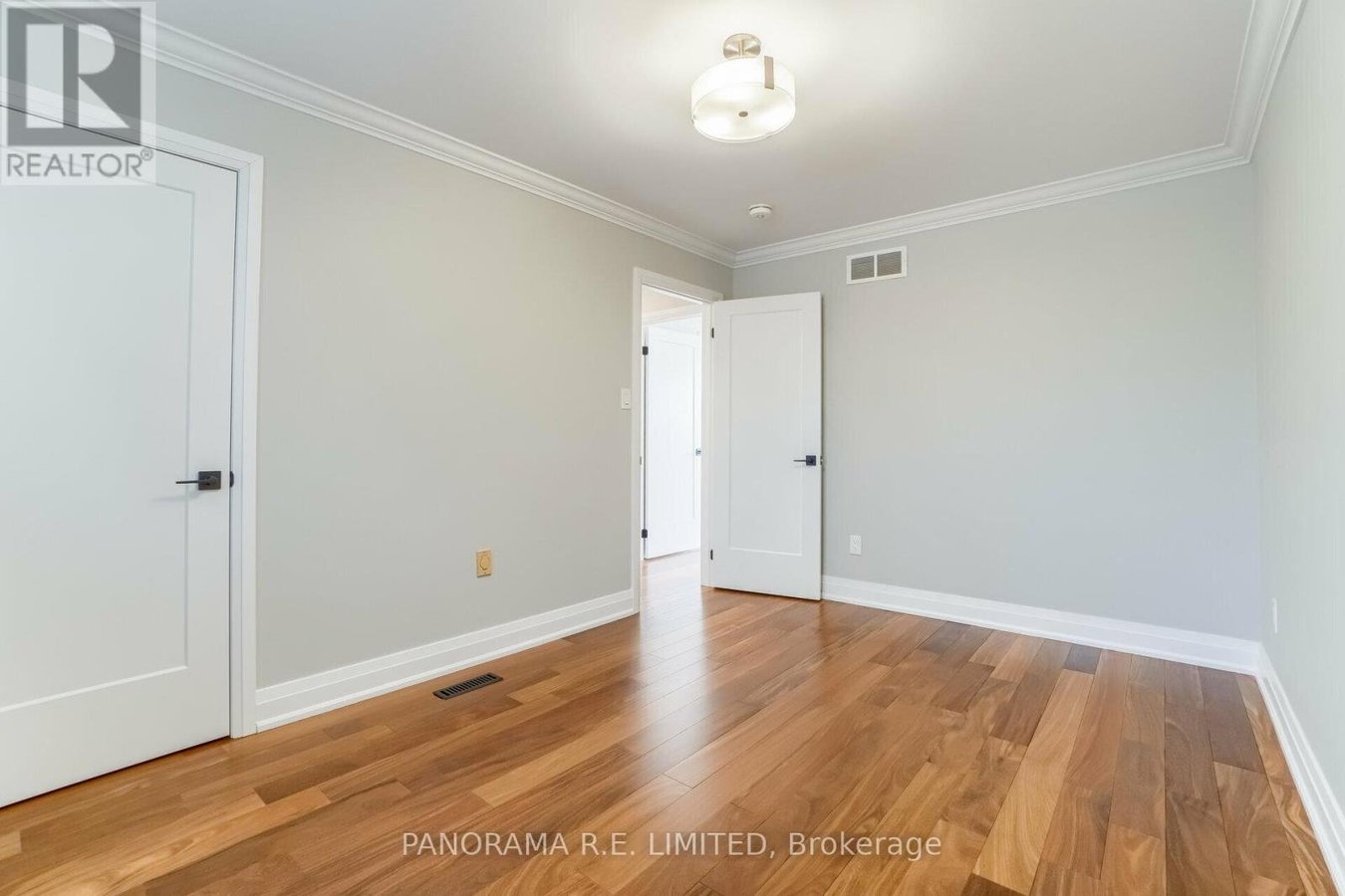 100 POPLAR HEIGHTS DRIVE - Photo 36