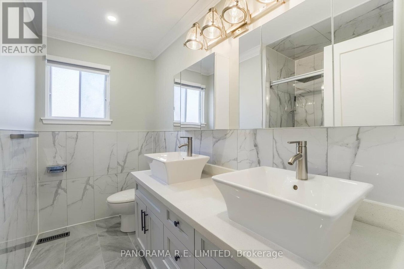 100 POPLAR HEIGHTS DRIVE - Photo 37