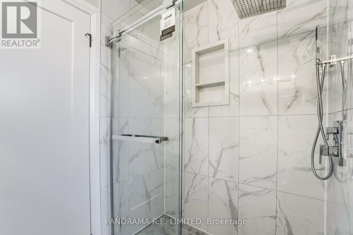100 POPLAR HEIGHTS DRIVE - Photo 38