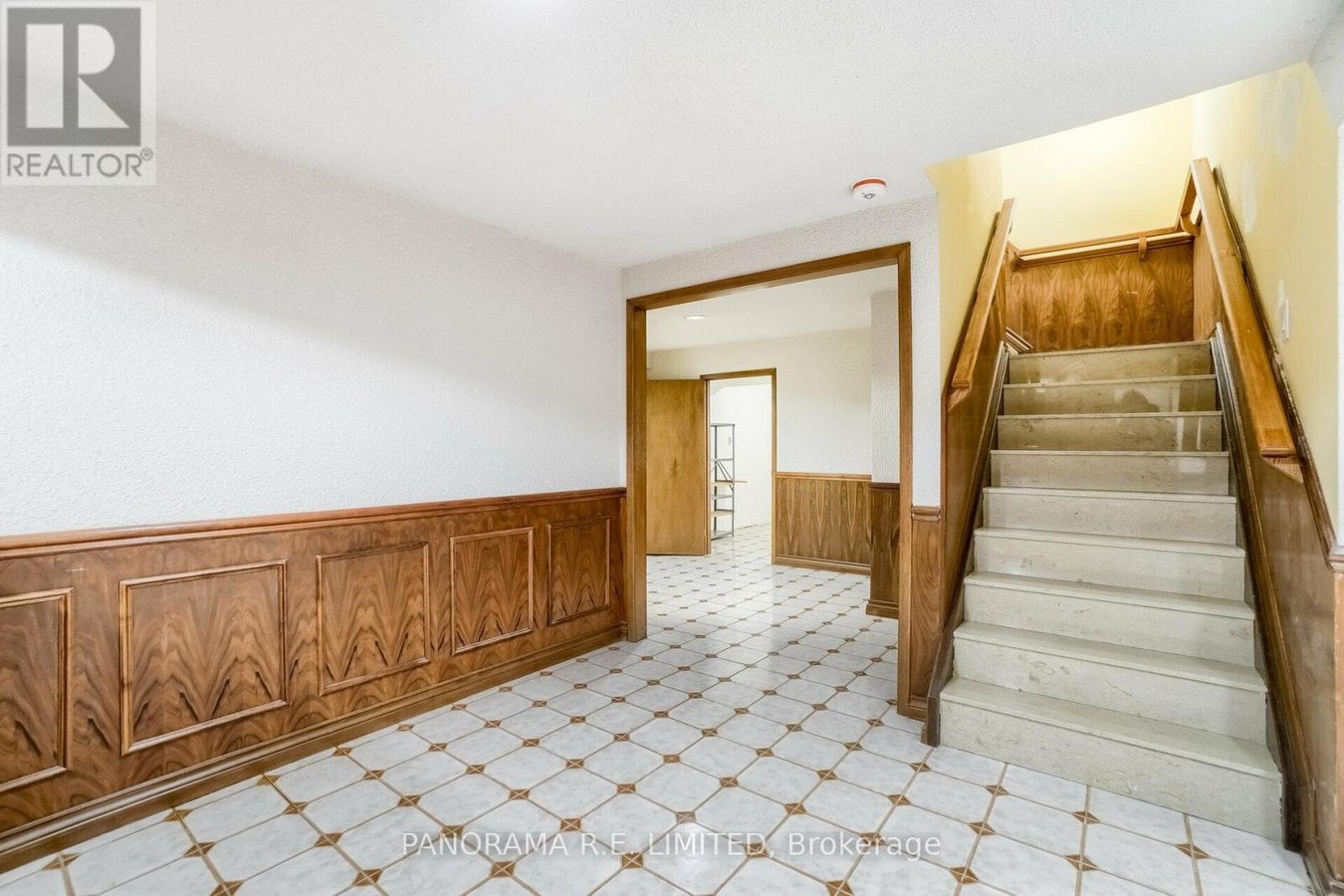 100 POPLAR HEIGHTS DRIVE - Photo 39