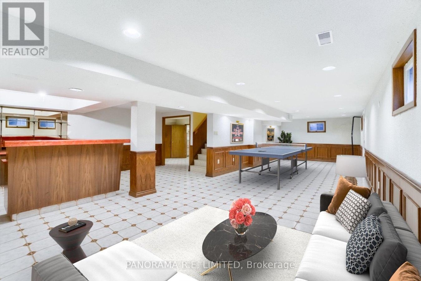 100 POPLAR HEIGHTS DRIVE - Photo 40