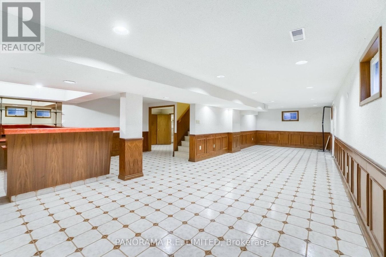 100 POPLAR HEIGHTS DRIVE - Photo 41