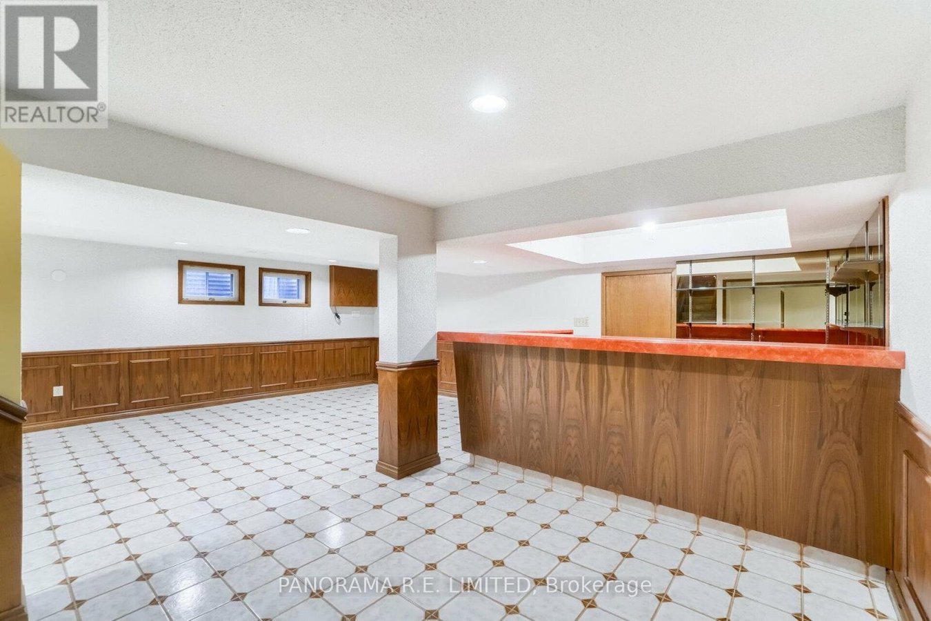 100 POPLAR HEIGHTS DRIVE - Photo 42
