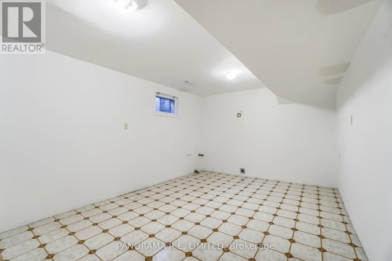 100 POPLAR HEIGHTS DRIVE - Photo 43