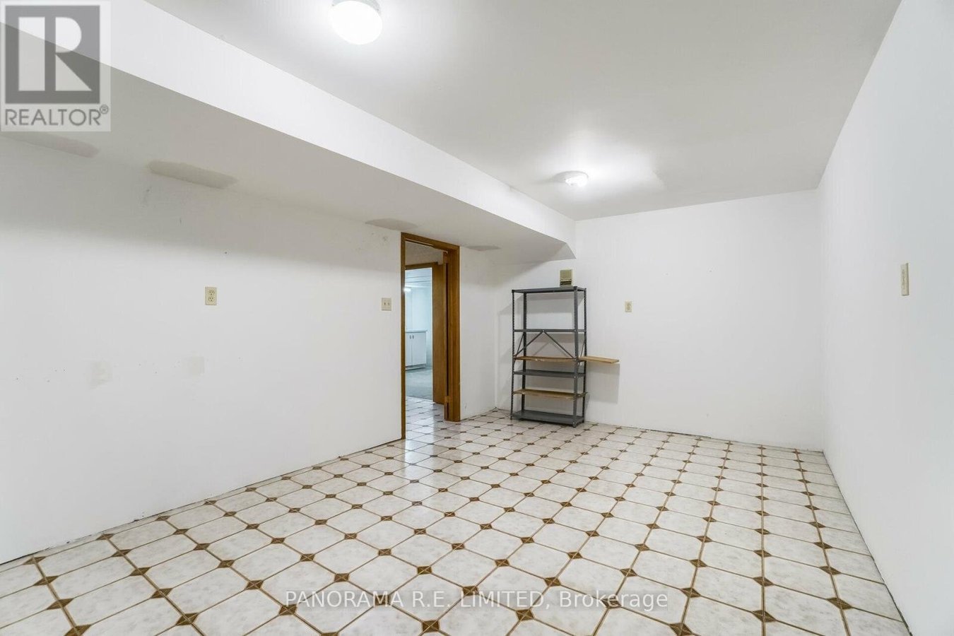 100 POPLAR HEIGHTS DRIVE - Photo 44