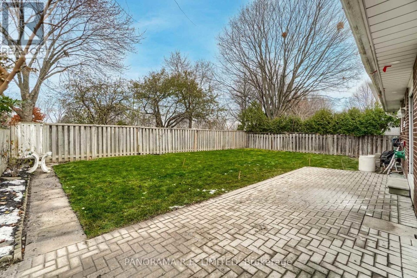 100 POPLAR HEIGHTS DRIVE - Photo 45
