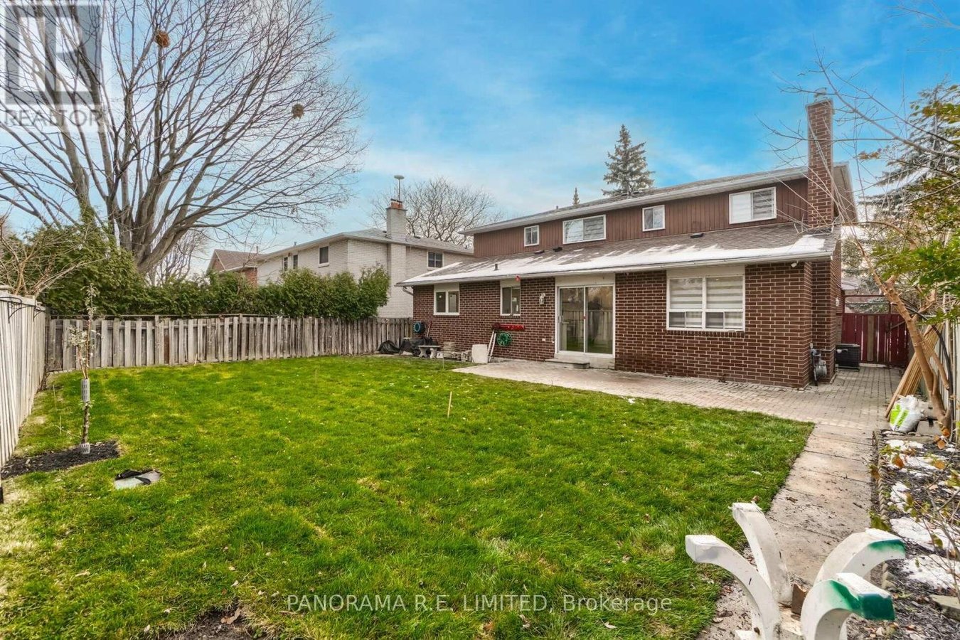 100 POPLAR HEIGHTS DRIVE - Photo 46