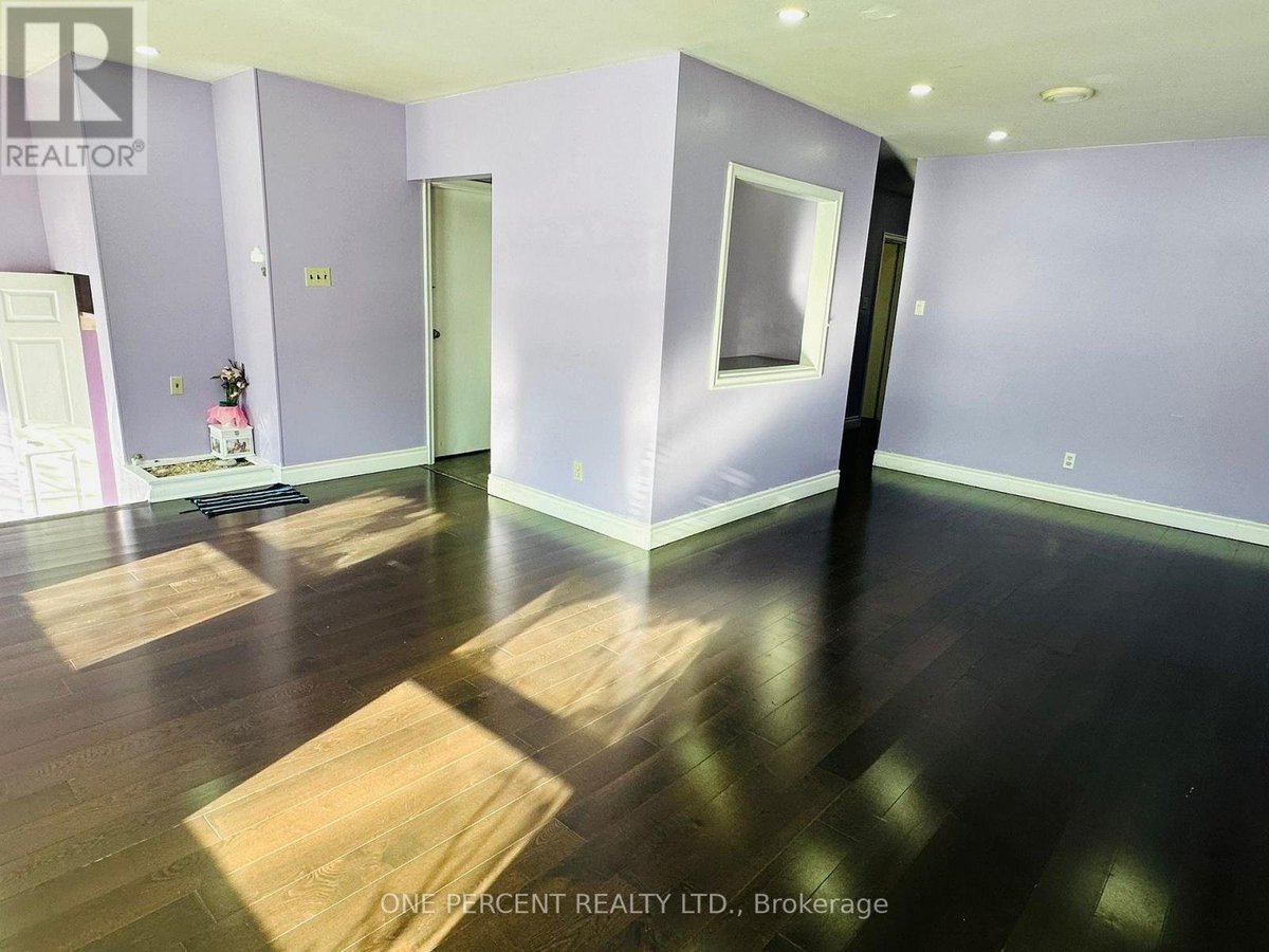 27 MOSSBANK DRIVE - Photo 2