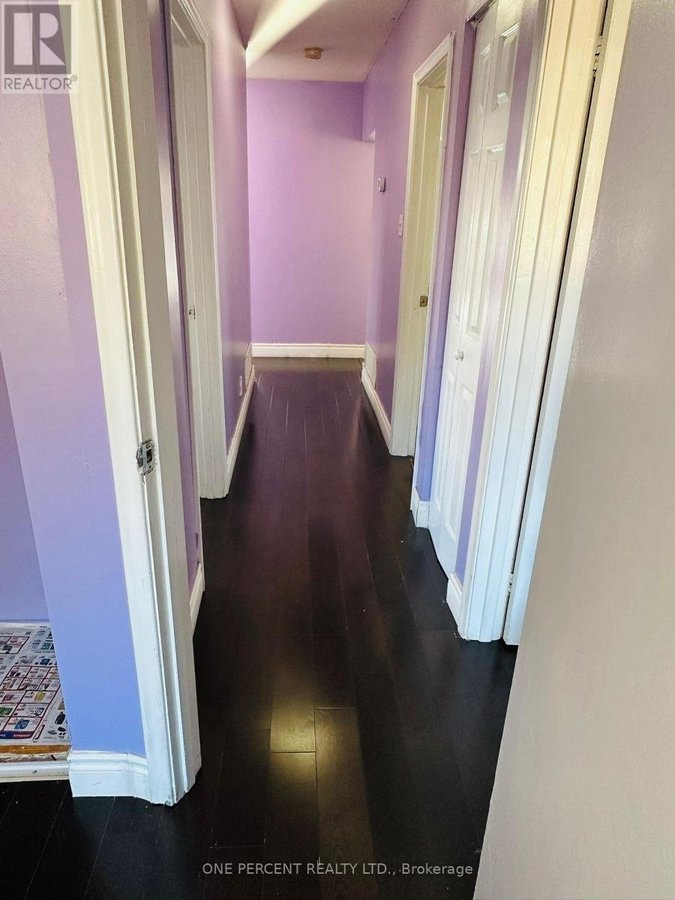 27 MOSSBANK DRIVE - Photo 6