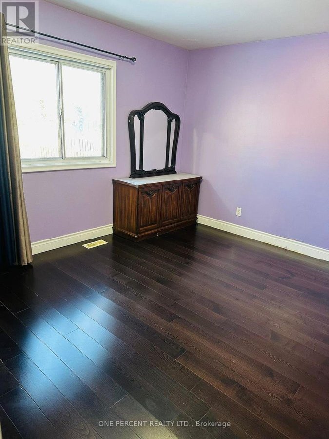 27 MOSSBANK DRIVE - Photo 7