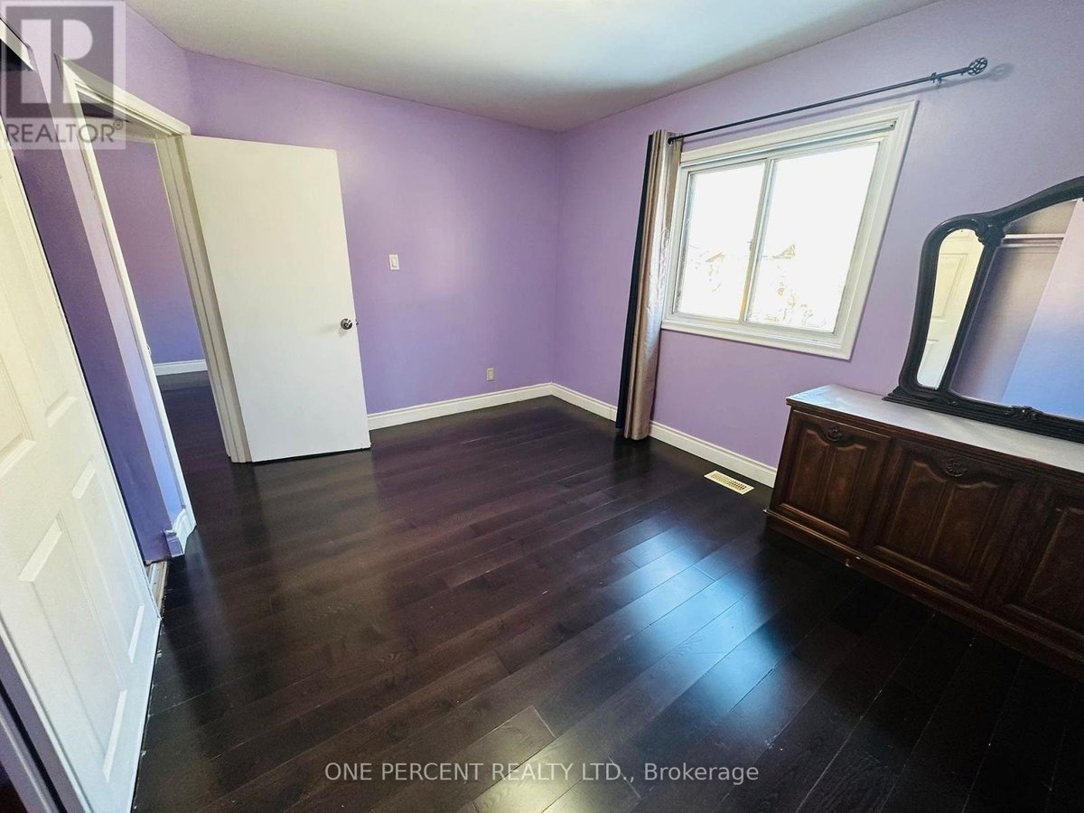 27 MOSSBANK DRIVE - Photo 8