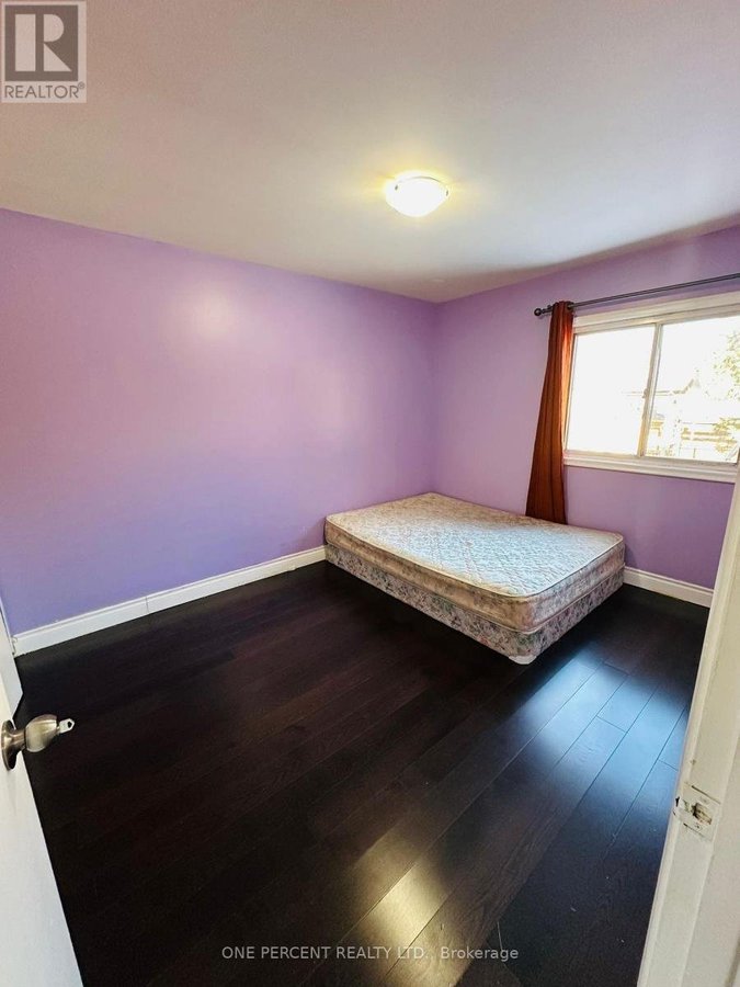 27 MOSSBANK DRIVE - Photo 11