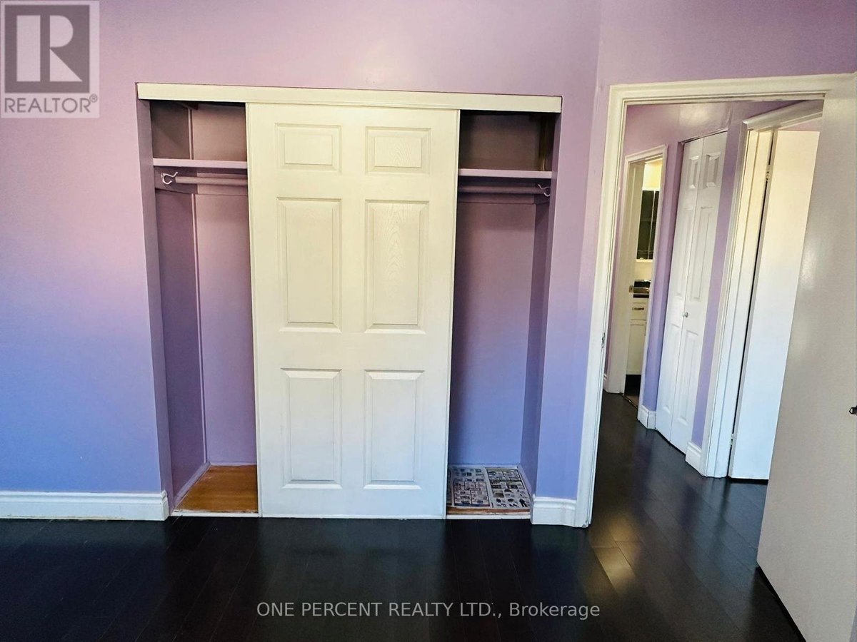 27 MOSSBANK DRIVE - Photo 12