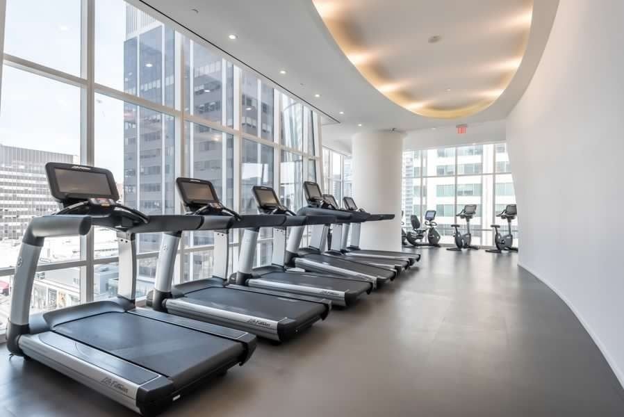 1 Bloor Street East - Photo 11