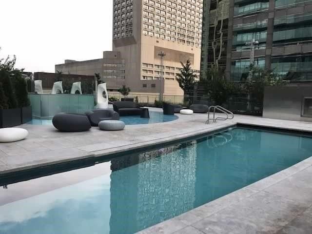 1 Bloor Street East - Photo 14