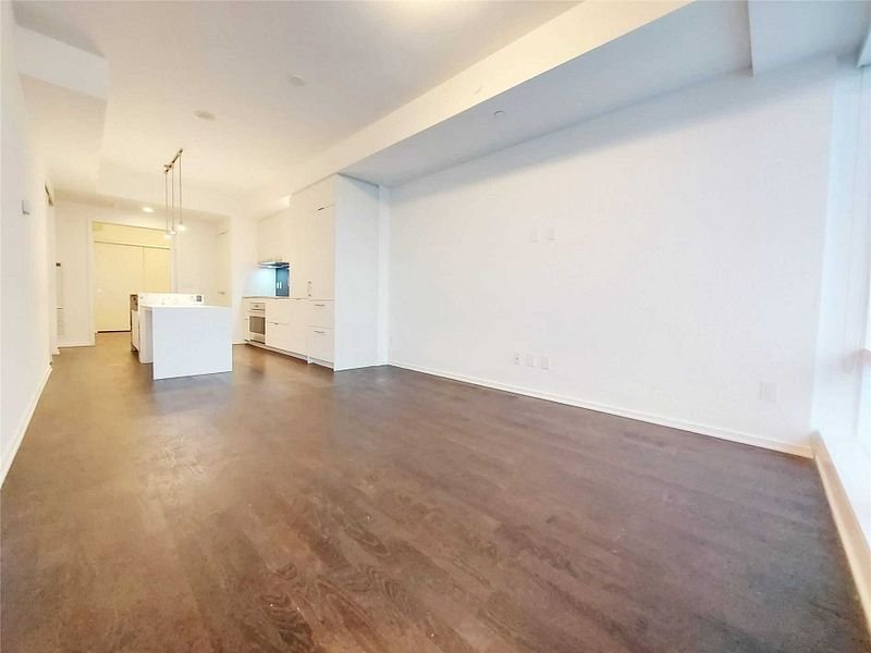 1 Bloor Street East - Photo 16