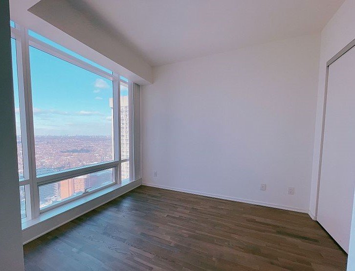 1 Bloor Street East - Photo 25