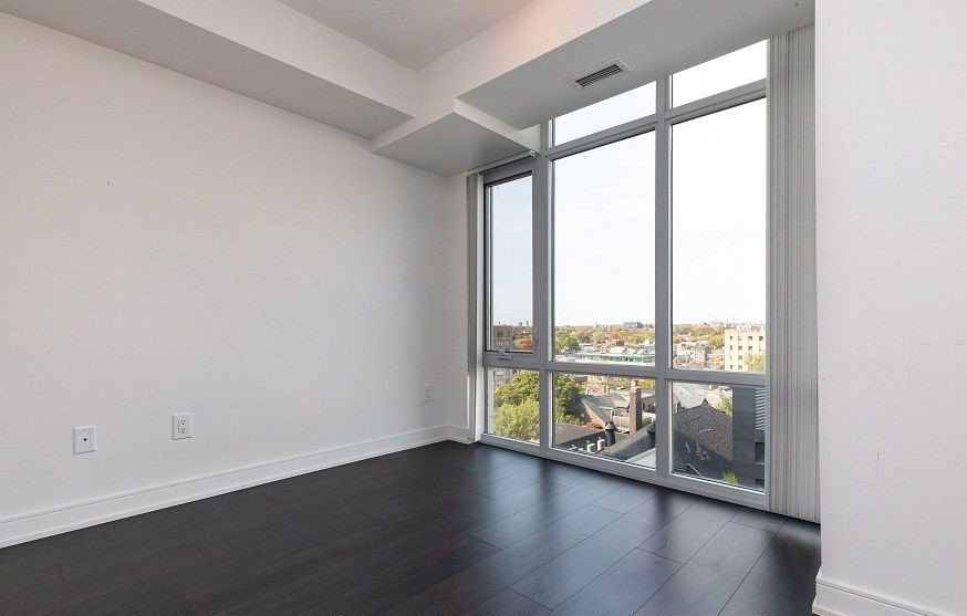 525 Adelaide Street West - Photo 3