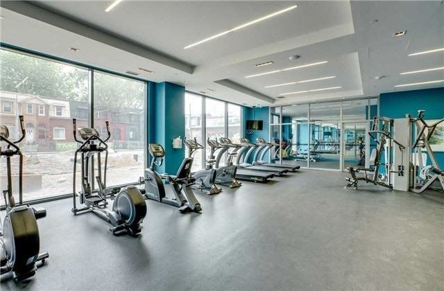 525 Adelaide Street West - Photo 13
